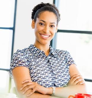 associate_editor_image