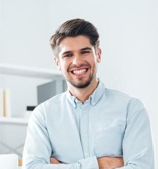 editorial_director_image