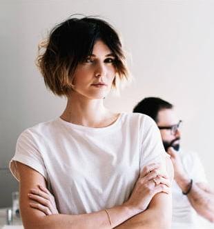 editorial_director_image