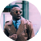 partners-image