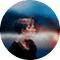 partners-image