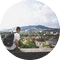 partners-image