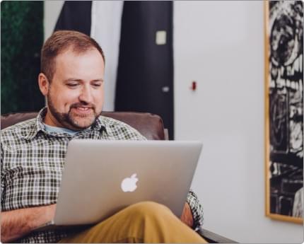 editorial_director_image