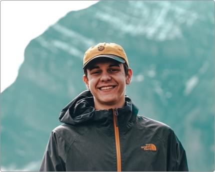 editorial_director_image